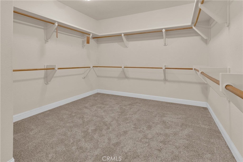 Templeton, California, 93465, United States, 3 Bedrooms Bedrooms, ,4 BathroomsBathrooms,Residential,Active,1899871