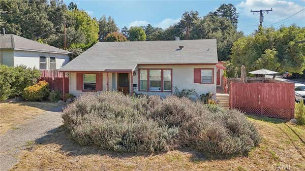 3234 SUMMIT AVE, ALTADENA, CA 91001 - Image 1