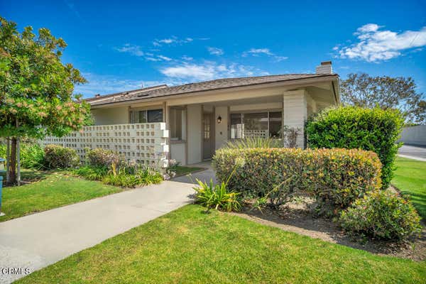 180 W BOWLING GRN, PORT HUENEME, CA 93041 - Image 1