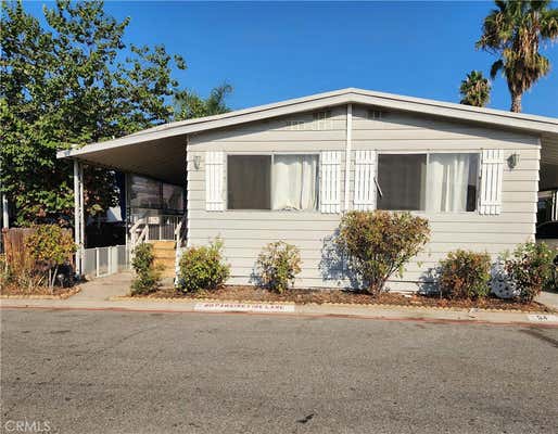 3883 BUCHANAN ST SPC 54, RIVERSIDE, CA 92503 - Image 1