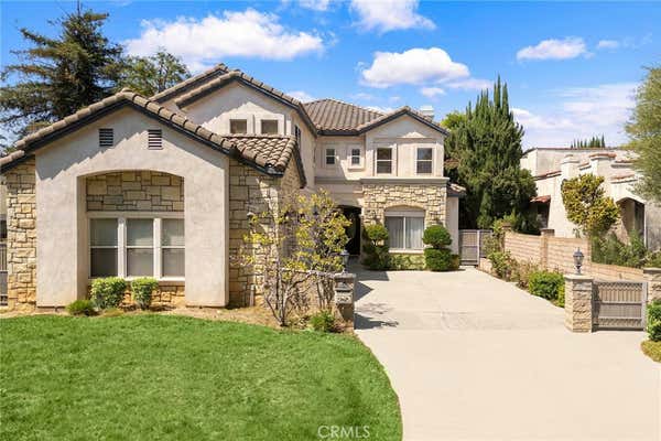 159 N SAN MARINO AVE, SAN GABRIEL, CA 91775 - Image 1