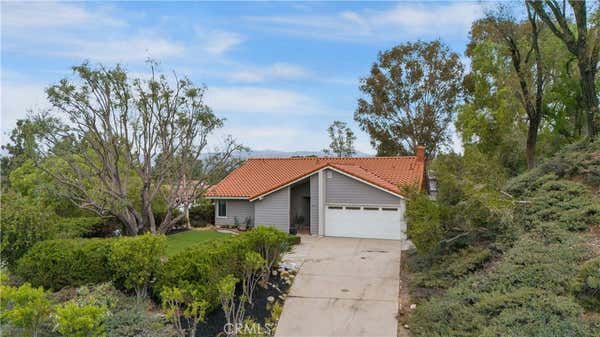 150 S DONNA CT, ANAHEIM, CA 92807 - Image 1