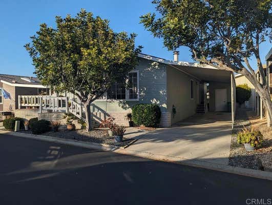 5438 DON LUIS DR, CARLSBAD, CA 92010, photo 2 of 26