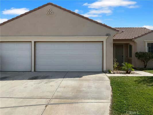 14531 ALLENDALE CIR, ADELANTO, CA 92301 - Image 1