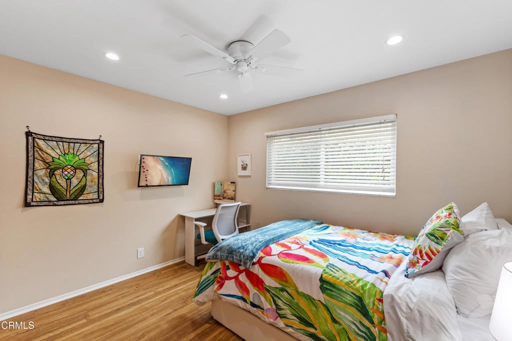 Oxnard, California, 93035, United States, 4 Bedrooms Bedrooms, ,2 BathroomsBathrooms,Residential,Active,2007278