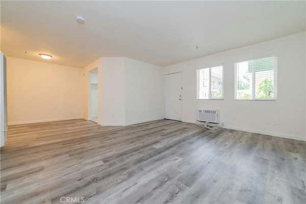 6140 RUGBY AVE APT 124, HUNTINGTON PARK, CA 90255 - Image 1