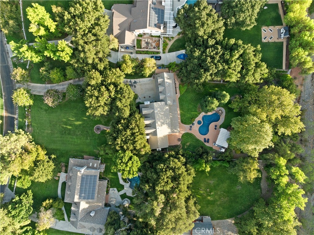 Canyon Country, California, 91387, United States, 5 Bedrooms Bedrooms, ,5 BathroomsBathrooms,Residential,Active,1926896