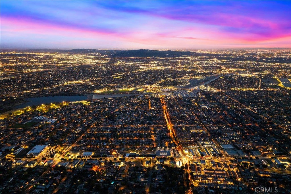 Arcadia, California, 91006, United States, 4 Bedrooms Bedrooms, ,5 BathroomsBathrooms,Residential,Active,2014620