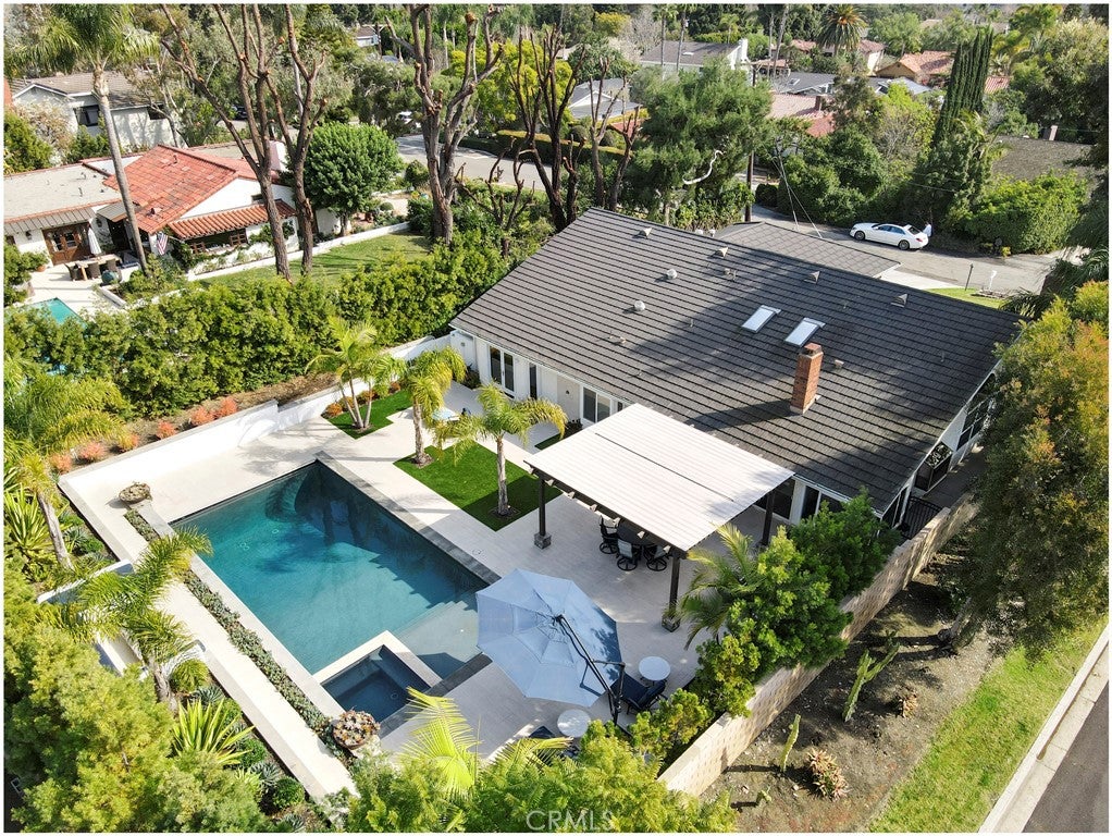 San Juan Capistrano, California, 92675, United States, 4 Bedrooms Bedrooms, ,3 BathroomsBathrooms,Residential,Active,1877832