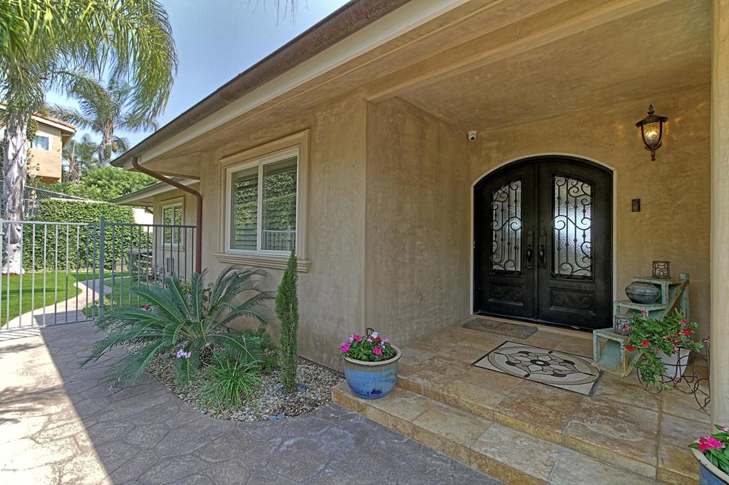 Ventura, California, 93003, United States, 4 Bedrooms Bedrooms, ,4 BathroomsBathrooms,Residential,Active,1944051