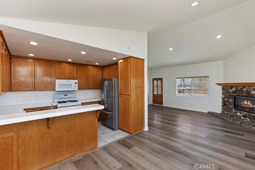 Temecula, California, 92591, United States, 9 Bedrooms Bedrooms, ,14 BathroomsBathrooms,Residential,Active,1996300