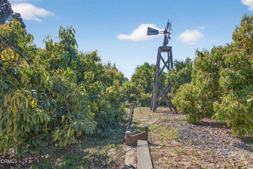 Camarillo, California, 93010, United States, 4 Bedrooms Bedrooms, ,3 BathroomsBathrooms,Residential,Active,2027321