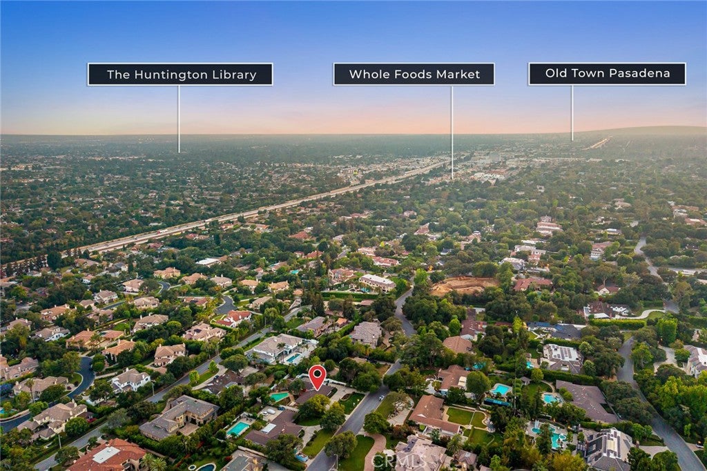 Arcadia, California, 91006, United States, 4 Bedrooms Bedrooms, ,3 BathroomsBathrooms,Residential,Active,1914781