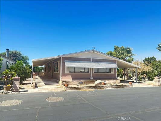 18555 ROBERTS RD SPC 102, DESERT HOT SPRINGS, CA 92241 - Image 1