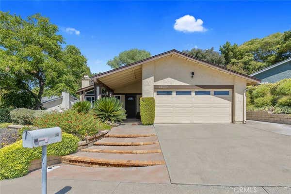 22533 TULA DR, SAUGUS, CA 91350 - Image 1