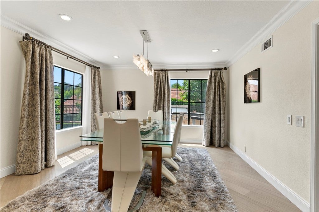 Laguna Hills, California, 92653, United States, 4 Bedrooms Bedrooms, ,3 BathroomsBathrooms,Residential,Active,1986896