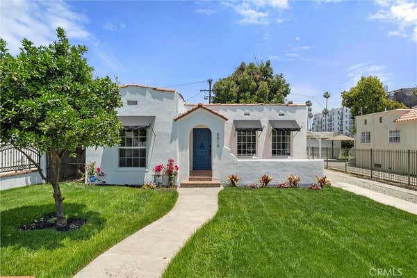 6616 VESPER AVE, VAN NUYS, CA 91405 - Image 1