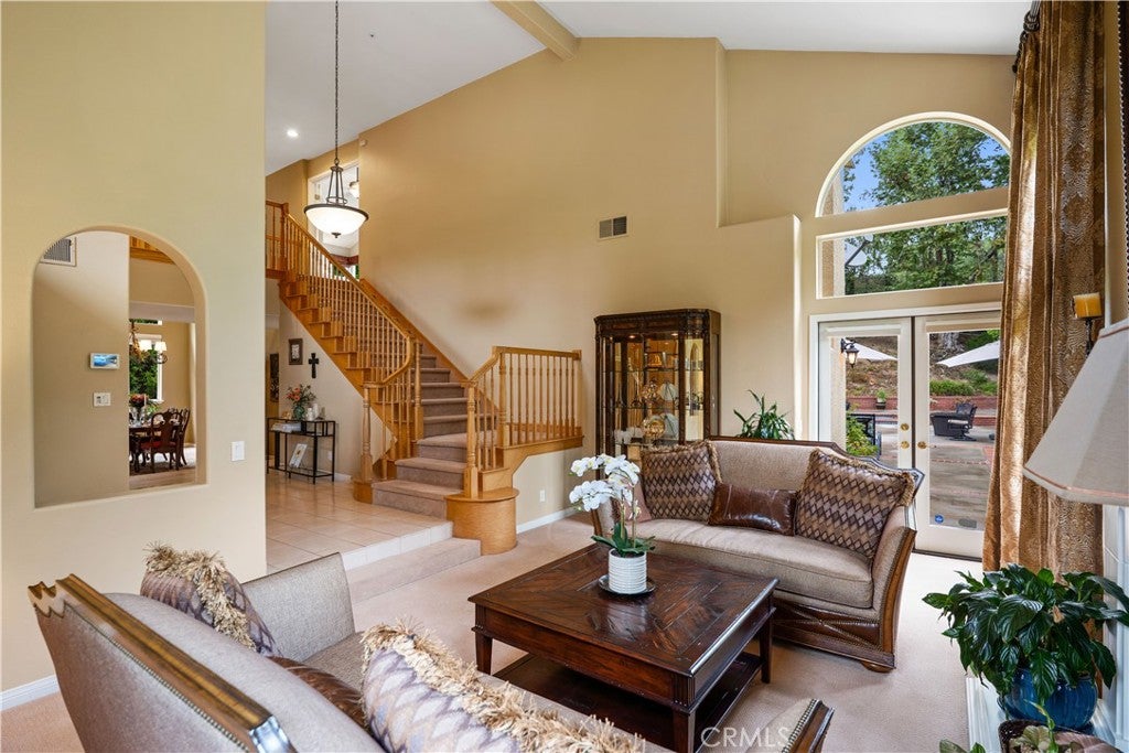 Granada Hills, California, 91344, United States, 5 Bedrooms Bedrooms, ,3 BathroomsBathrooms,Residential,Active,1952998