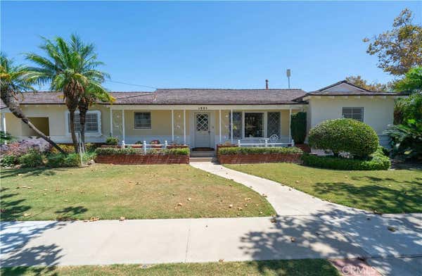 1901 N GREENBRIER ST, SANTA ANA, CA 92706 - Image 1