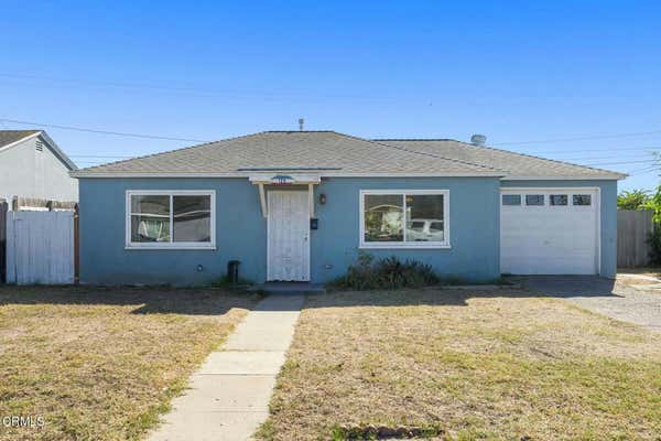 120 HUGHES DR, OXNARD, CA 93033 - Image 1