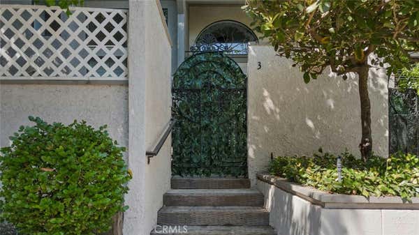 18701 HATTERAS ST UNIT 3, TARZANA, CA 91356 - Image 1