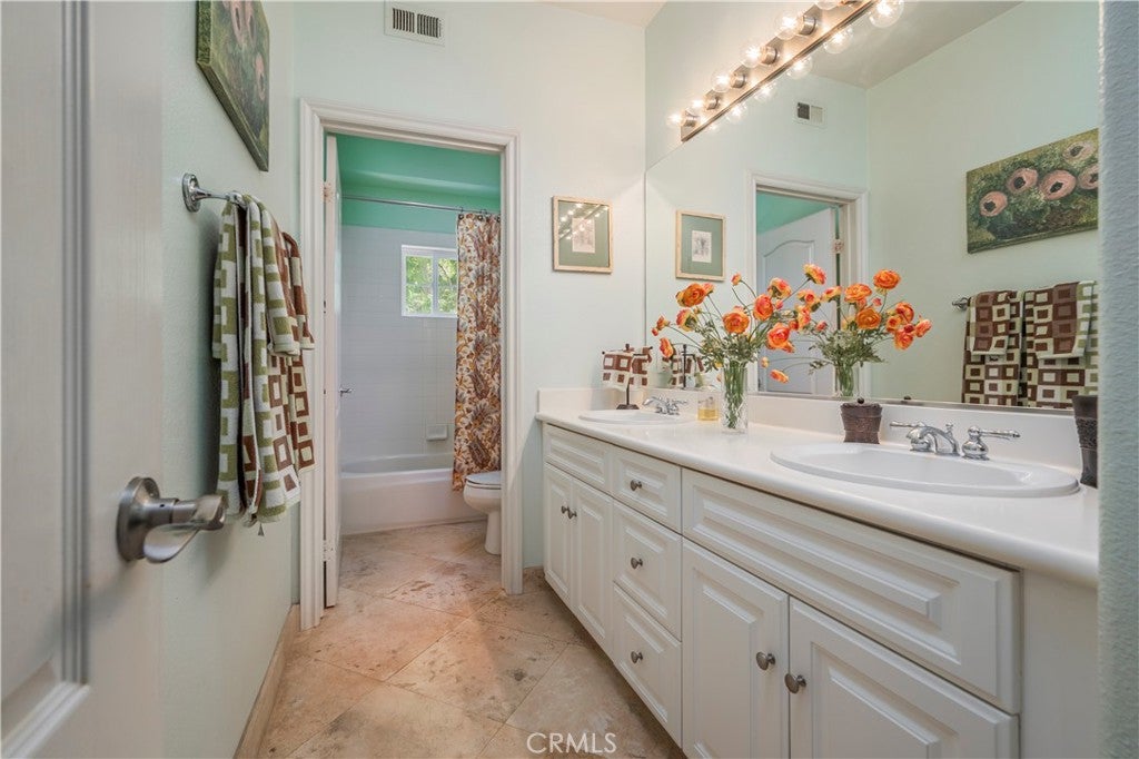 West Covina, California, 91791, United States, 5 Bedrooms Bedrooms, ,5 BathroomsBathrooms,Residential,Active,1973336