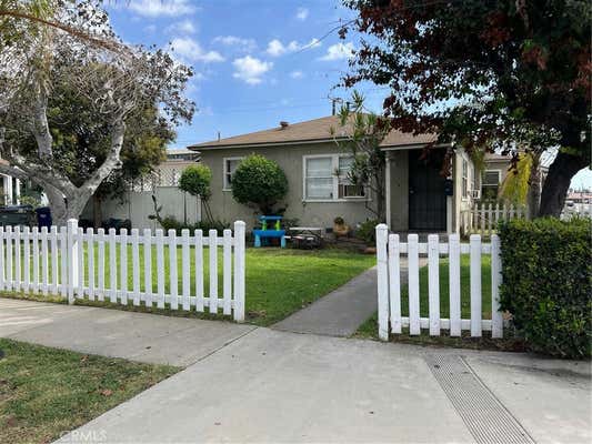 7502 MELROSE ST, BUENA PARK, CA 90621 - Image 1