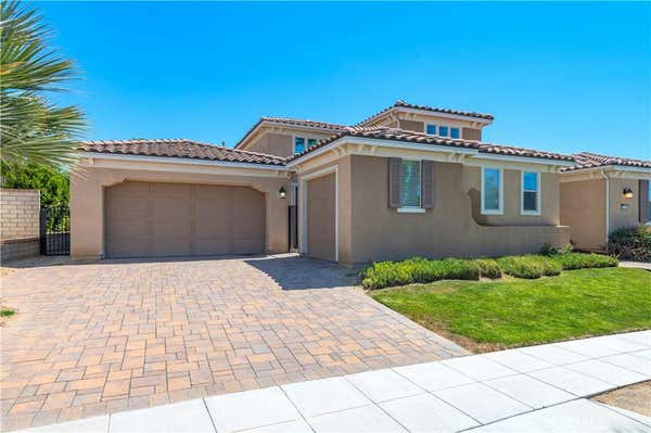 7606 GRANJA VISTA DEL RIO, EASTVALE, CA 92880 - Image 1