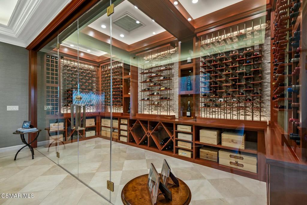 Westlake Village, California, 91362, United States, ,7 BathroomsBathrooms,Residential,Active,1769900