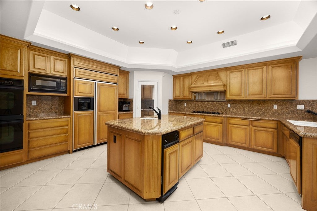 Arcadia, California, 91007, United States, 5 Bedrooms Bedrooms, ,6 BathroomsBathrooms,Residential,Active,1964469