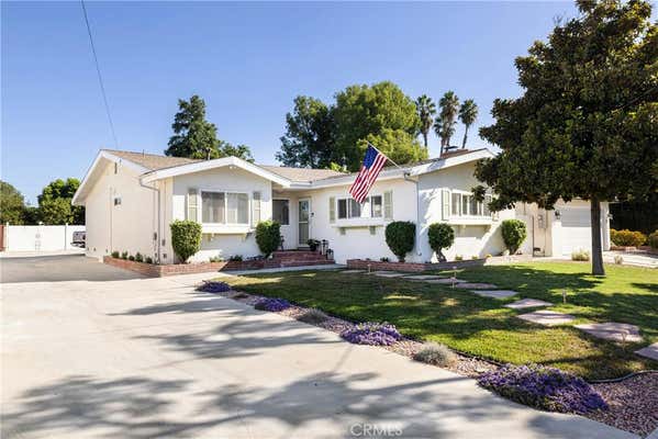 19947 INGOMAR ST, WINNETKA, CA 91306 - Image 1