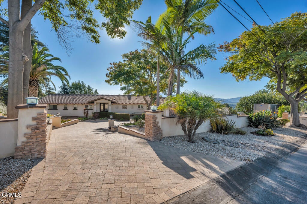 Camarillo, California, 93010, United States, 4 Bedrooms Bedrooms, ,6 BathroomsBathrooms,Residential,Active,1987228