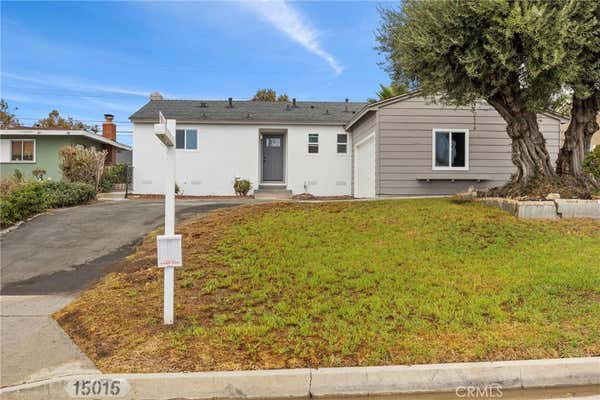 15015 BARNWALL ST, LA MIRADA, CA 90638 - Image 1