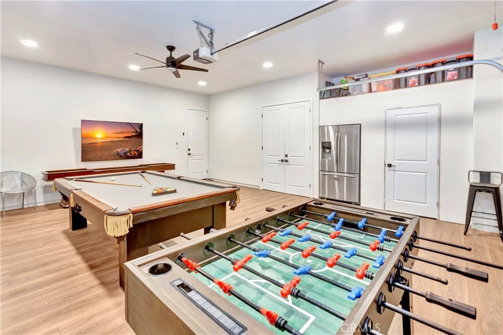 Indio, California, 92201, United States, 6 Bedrooms Bedrooms, ,5 BathroomsBathrooms,Residential,Active,1880350