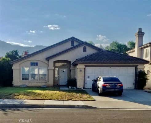 25731 VIA KANNELA, MORENO VALLEY, CA 92551 - Image 1