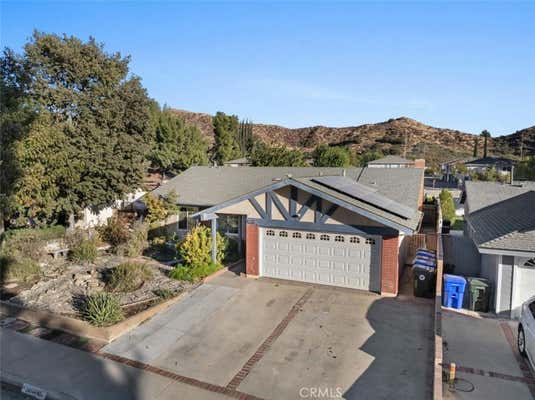 28144 ALAMINOS DR, SAUGUS, CA 91350 - Image 1