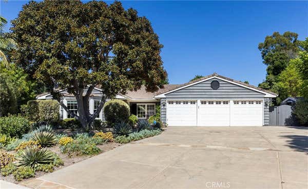 31722 PASEO TERRAZA, SAN JUAN CAPISTRANO, CA 92675 - Image 1