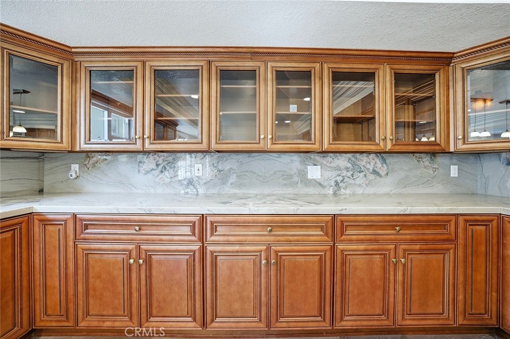 Seal Beach, California, 90740, United States, 4 Bedrooms Bedrooms, ,3 BathroomsBathrooms,Residential,Active,2010555