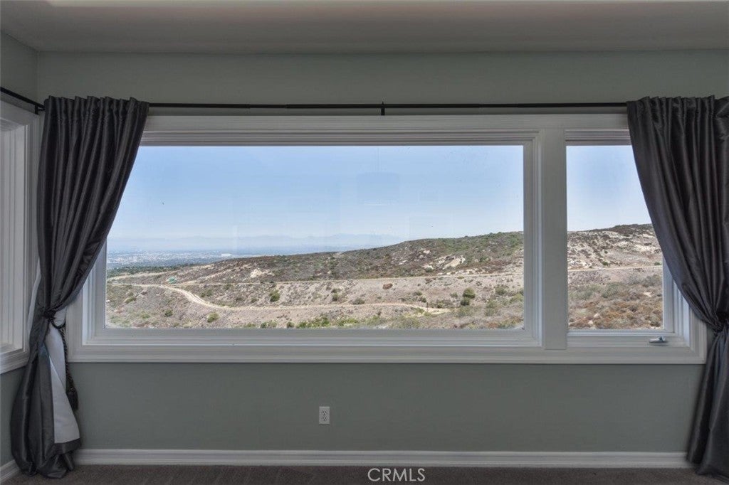 Newport Coast, California, 92657, United States, 3 Bedrooms Bedrooms, ,3 BathroomsBathrooms,Residential,Active,1926895