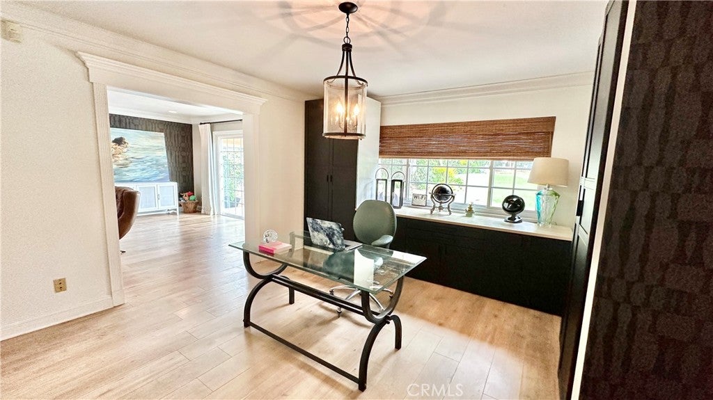 Porter Ranch, California, 91326, United States, 4 Bedrooms Bedrooms, ,3 BathroomsBathrooms,Residential,Active,1914580