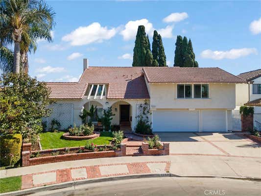 9552 MARGARET ST, CYPRESS, CA 90630 - Image 1