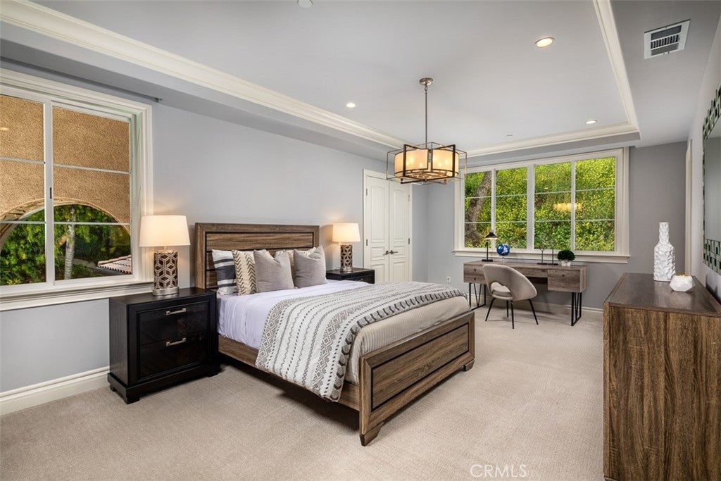 Diamond Bar, California, 91765, United States, 6 Bedrooms Bedrooms, ,7 BathroomsBathrooms,Residential,Active,1898223