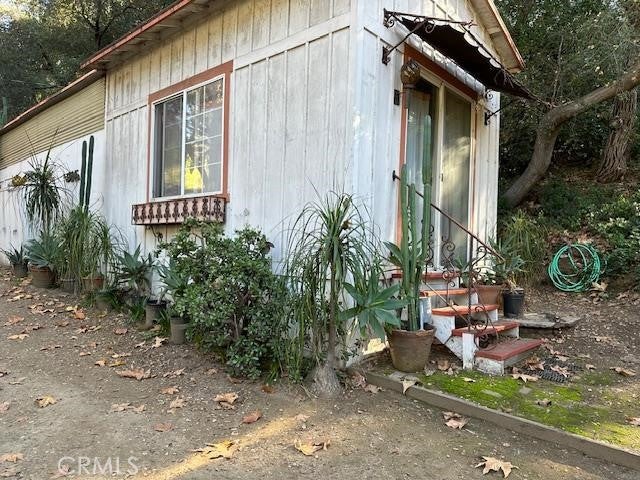 Pomona, California, 91768, United States, 3 Bedrooms Bedrooms, ,2 BathroomsBathrooms,Residential,Active,2010148