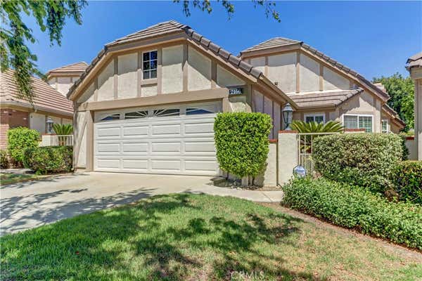 2166 PINOT CIR, UPLAND, CA 91784 - Image 1