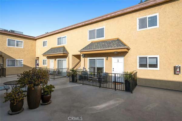 5224 DENNY AVE APT 209, NORTH HOLLYWOOD, CA 91601 - Image 1