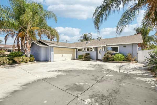 11712 WEST ST, GARDEN GROVE, CA 92840 - Image 1