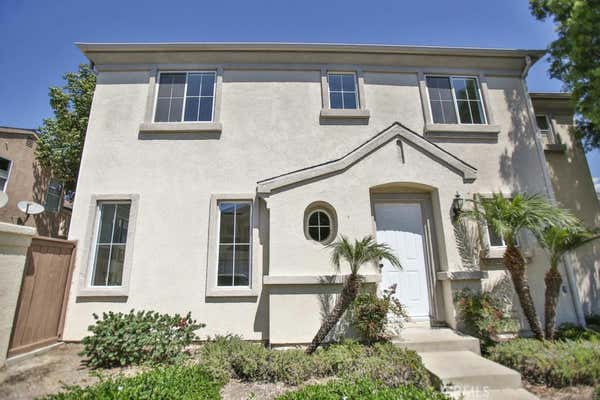 14841 BOUQUET CT, TUSTIN, CA 92780 - Image 1