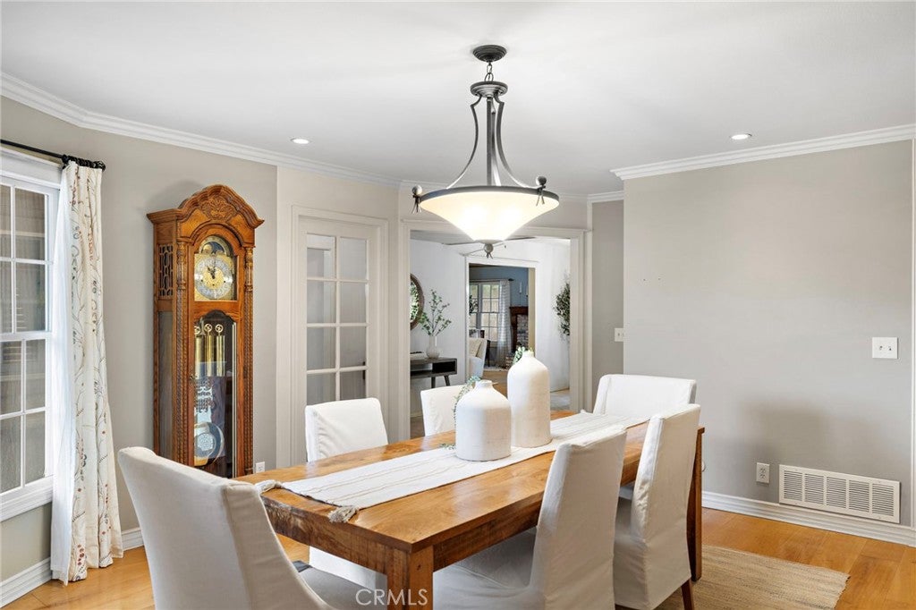 Laguna Niguel, California, 92677, United States, 4 Bedrooms Bedrooms, ,2 BathroomsBathrooms,Residential,Active,1992283