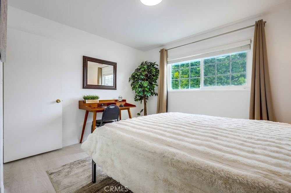 Garden Grove, California, 92845, United States, 5 Bedrooms Bedrooms, ,2 BathroomsBathrooms,Residential,Active,1927673
