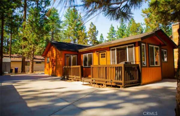 901 ANITA AVE, BIG BEAR CITY, CA 92314 - Image 1